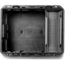 Pelican CRATE 45L Inner Tray