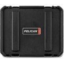 Pelican CRATE 45L