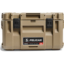Pelican CRATE 45L