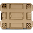 Pelican CRATE 45L