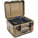 Pelican CRATE 45L