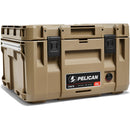 Pelican CRATE 45L