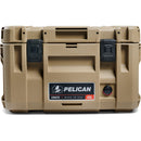 Pelican CRATE 45L
