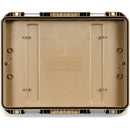 Pelican CRATE 45L