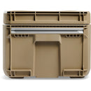 Pelican CRATE 45L