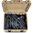 Pelican CRATE 45L