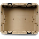 Pelican CRATE 45L
