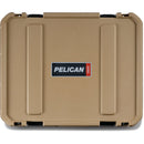 Pelican CRATE 45L