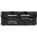 Pelican CRATE 90L