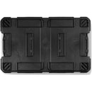 Pelican CRATE 90L
