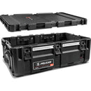 Pelican CRATE 90L