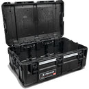 Pelican CRATE 90L