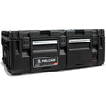 Pelican CRATE 90L