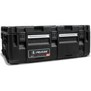 Pelican CRATE 90L