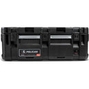 Pelican CRATE 90L