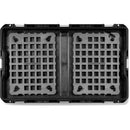 Pelican CRATE EZ-Click MOLLE Lid Panel
