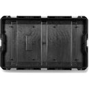 Pelican CRATE 90L