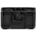 Pelican CRATE 90L