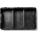 Pelican CRATE 90L Divider Panel Set