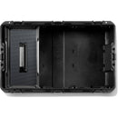 Pelican CRATE 90L Inner Tray