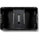 Pelican CRATE 90L Inner Tray