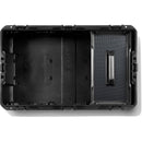 Pelican CRATE 90L Inner Tray