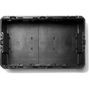 Pelican CRATE 90L
