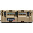 Pelican CRATE 90L