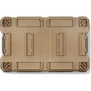 Pelican CRATE 90L