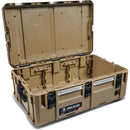 Pelican CRATE 90L
