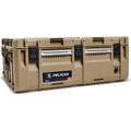 Pelican CRATE 90L