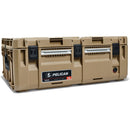 Pelican CRATE 90L
