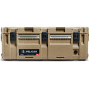 Pelican CRATE 90L