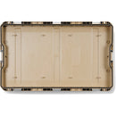 Pelican CRATE 90L