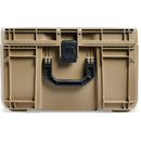 Pelican CRATE 90L