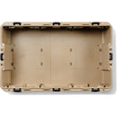 Pelican CRATE 90L