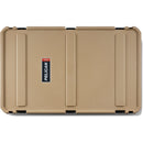 Pelican CRATE 90L