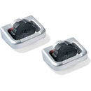 Pelican CRATE ModRail BarLoop