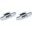 Pelican CRATE ModRail Cleat