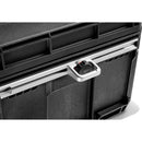 Pelican CRATE ModRail BarLoop