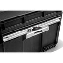 Pelican CRATE ModRail Cleat