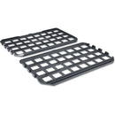Pelican CRATE 45L Divider Panel Set