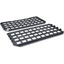 Pelican CRATE 90L Divider Panel Set