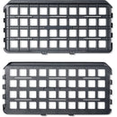 Pelican CRATE 90L Divider Panel Set