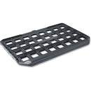 Pelican CRATE 45L Divider Panel Set