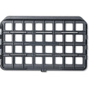 Pelican CRATE 45L Divider Panel Set