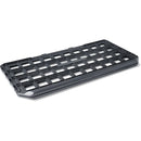 Pelican CRATE 90L Divider Panel Set