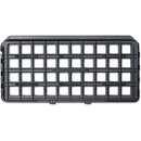 Pelican CRATE 90L Divider Panel Set