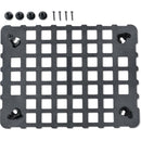 Pelican CRATE EZ-Click MOLLE Lid Panel