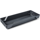 Pelican CRATE 45L Inner Tray